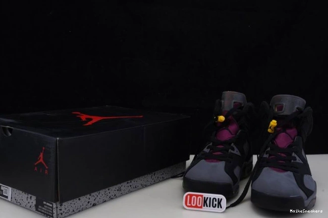MaikeSneakers Air 